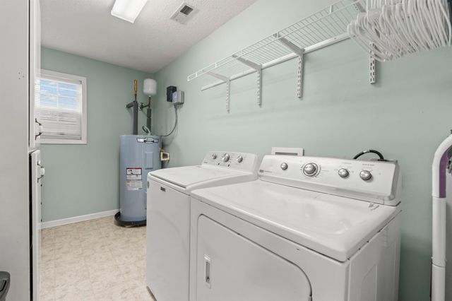 109 Adrianna Circle, Conway, SC 29526