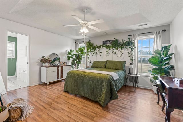 109 Adrianna Circle, Conway, SC 29526