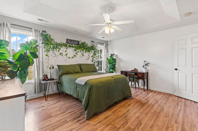 109 Adrianna Circle, Conway, SC 29526