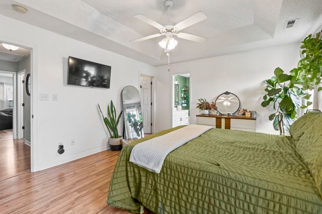 109 Adrianna Circle, Conway, SC 29526