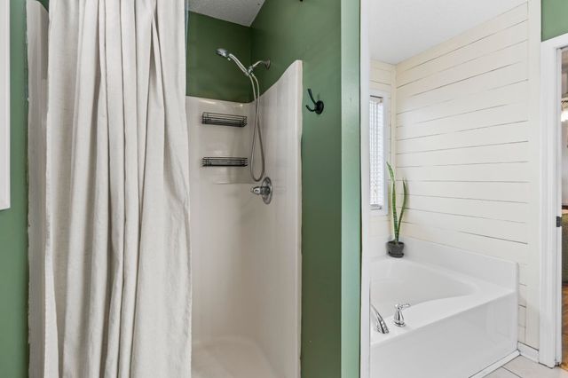 109 Adrianna Circle, Conway, SC 29526