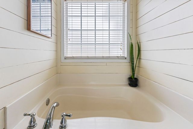 109 Adrianna Circle, Conway, SC 29526