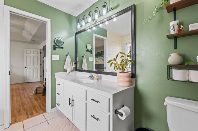 109 Adrianna Circle, Conway, SC 29526