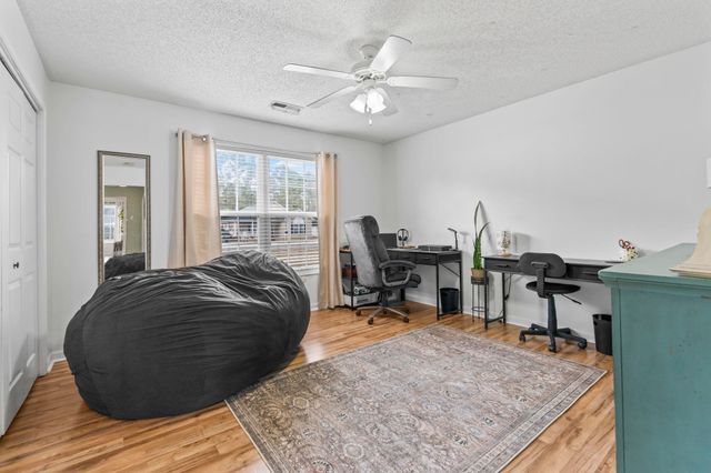 109 Adrianna Circle, Conway, SC 29526