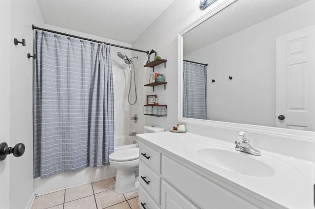 109 Adrianna Circle, Conway, SC 29526