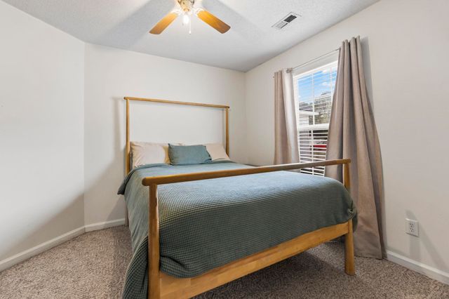 109 Adrianna Circle, Conway, SC 29526