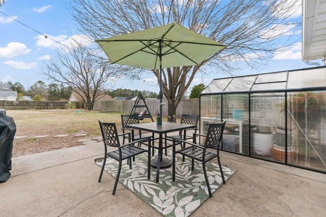 109 Adrianna Circle, Conway, SC 29526