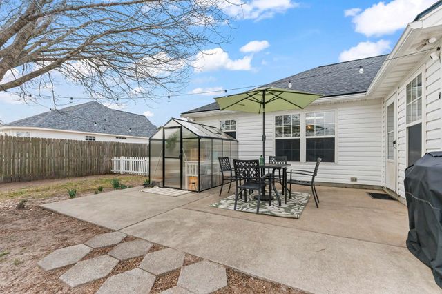 109 Adrianna Circle, Conway, SC 29526