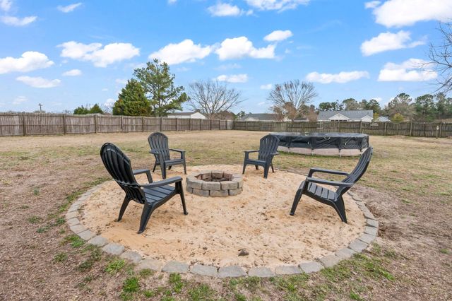 109 Adrianna Circle, Conway, SC 29526