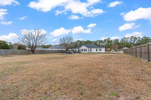 109 Adrianna Circle, Conway, SC 29526