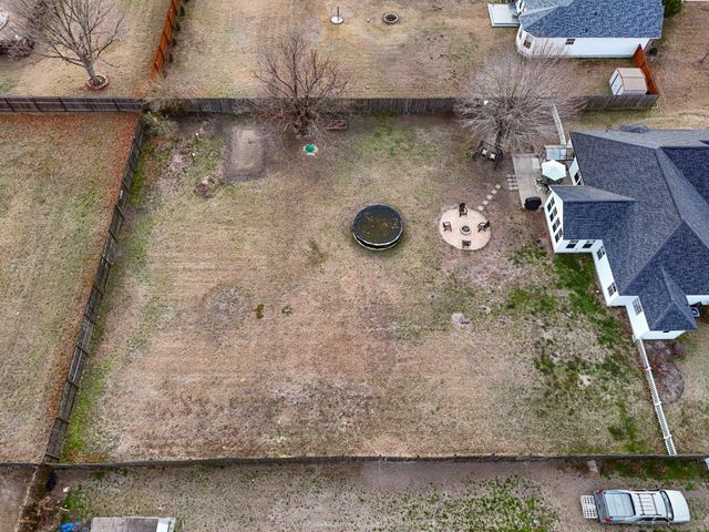 109 Adrianna Circle, Conway, SC 29526