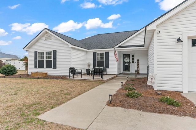 109 Adrianna Circle, Conway, SC 29526