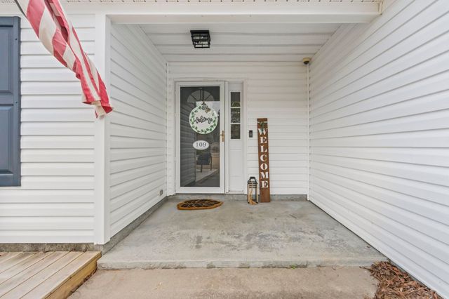 109 Adrianna Circle, Conway, SC 29526