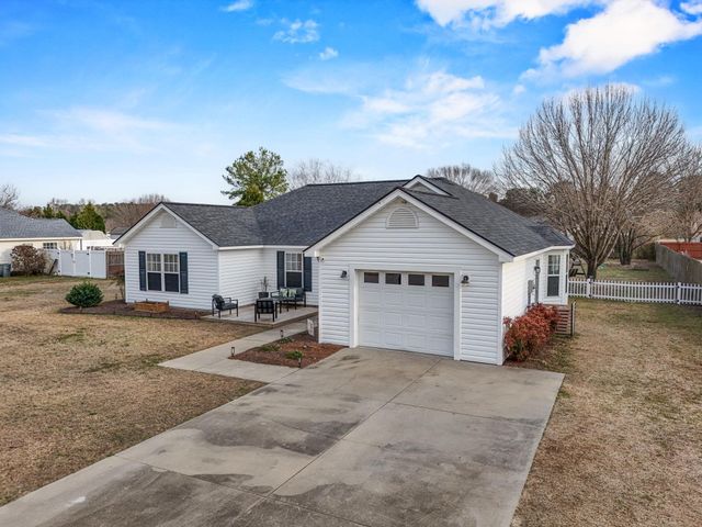 109 Adrianna Circle, Conway, SC 29526