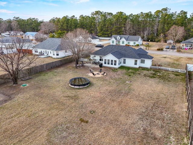 109 Adrianna Circle, Conway, SC 29526