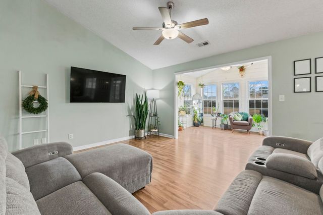 109 Adrianna Circle, Conway, SC 29526