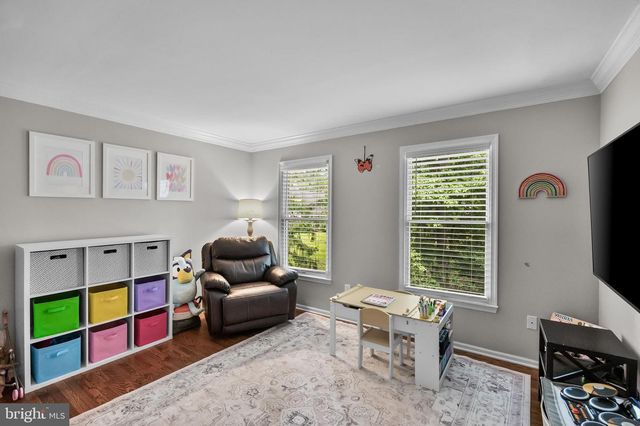 228 QUAKERBRIDGE CT, Moorestown, NJ 08057