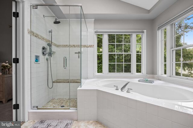 228 QUAKERBRIDGE CT, Moorestown, NJ 08057