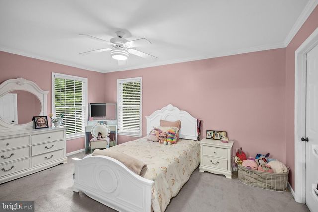 228 QUAKERBRIDGE CT, Moorestown, NJ 08057