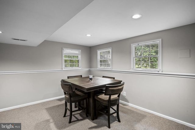 228 QUAKERBRIDGE CT, Moorestown, NJ 08057