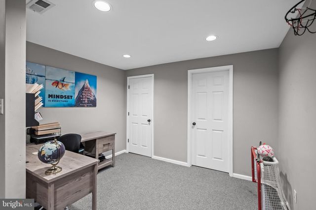 228 QUAKERBRIDGE CT, Moorestown, NJ 08057