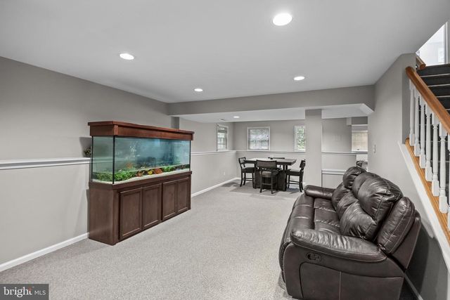 228 QUAKERBRIDGE CT, Moorestown, NJ 08057