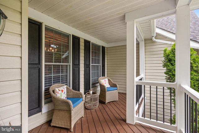 228 QUAKERBRIDGE CT, Moorestown, NJ 08057