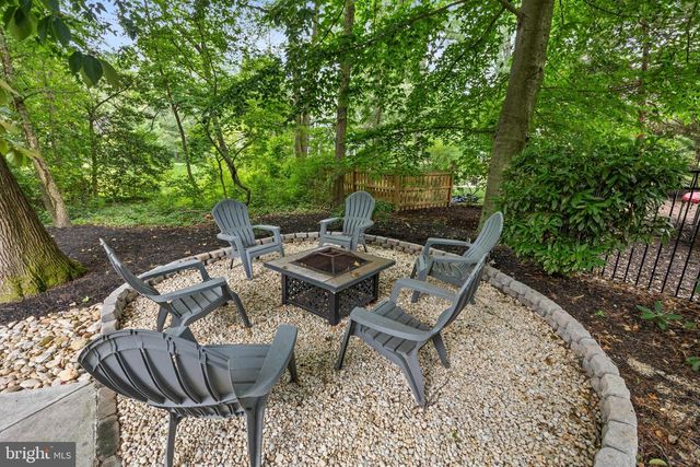 228 QUAKERBRIDGE CT, Moorestown, NJ 08057