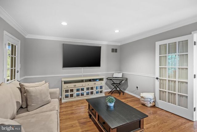 228 QUAKERBRIDGE CT, Moorestown, NJ 08057