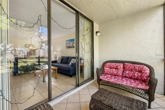 4450 47TH AVENUE W 101, Bradenton, FL 34210