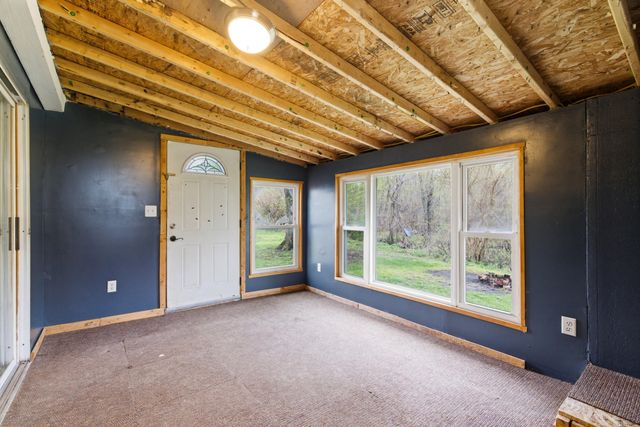 17333 N 700 W, Hebron, IN 46341