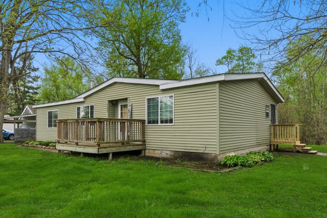 17333 N 700 W, Hebron, IN 46341
