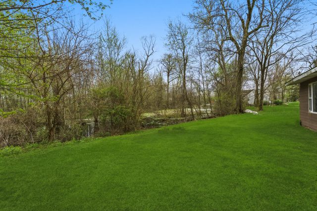 17333 N 700 W, Hebron, IN 46341