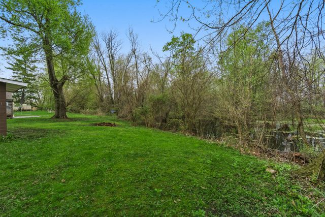 17333 N 700 W, Hebron, IN 46341