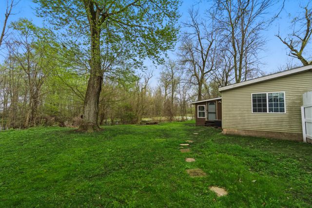 17333 N 700 W, Hebron, IN 46341