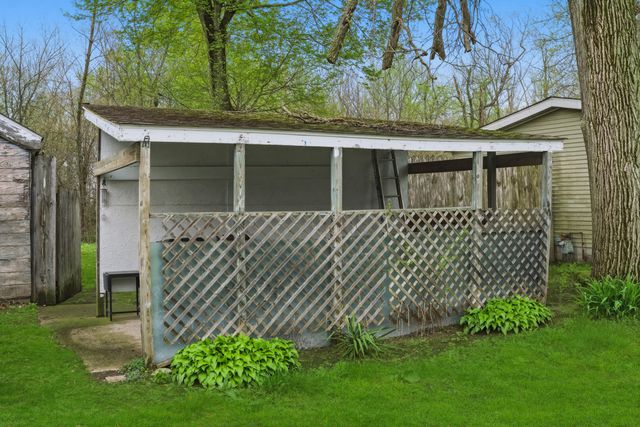 17333 N 700 W, Hebron, IN 46341