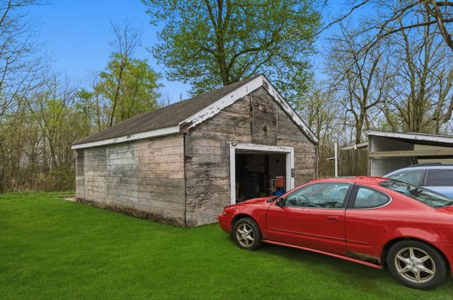 17333 N 700 W, Hebron, IN 46341
