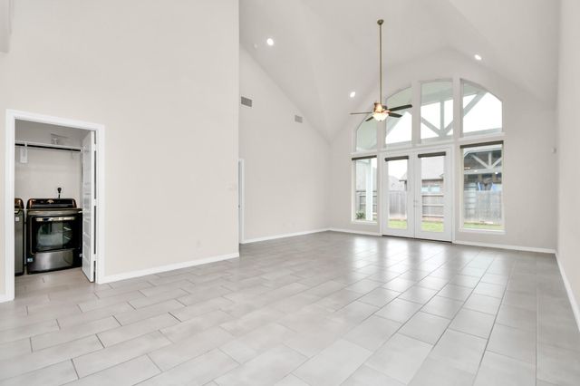 24023 Barnett Overlook, Richmond, TX 77469