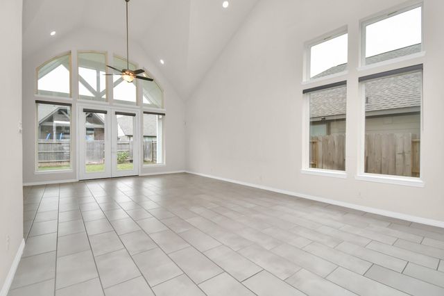 24023 Barnett Overlook, Richmond, TX 77469