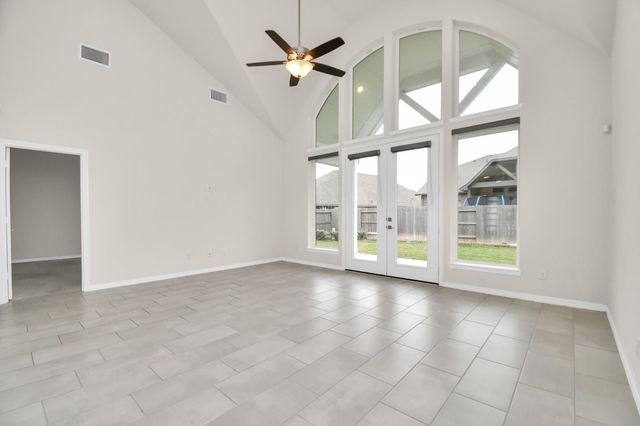 24023 Barnett Overlook, Richmond, TX 77469