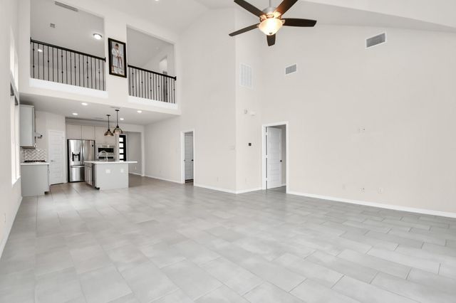 24023 Barnett Overlook, Richmond, TX 77469