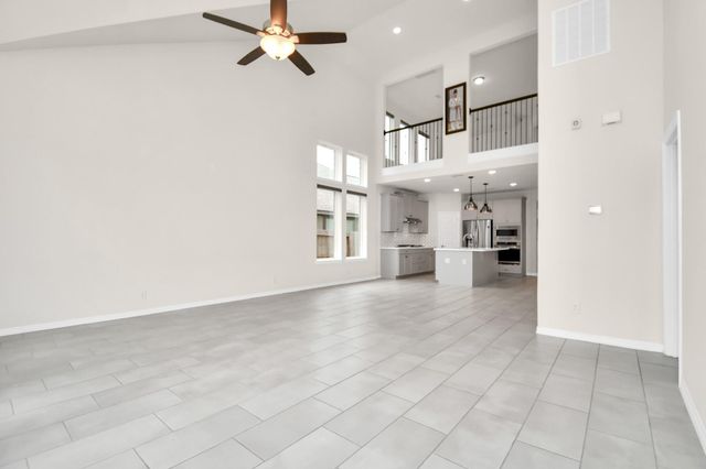 24023 Barnett Overlook, Richmond, TX 77469