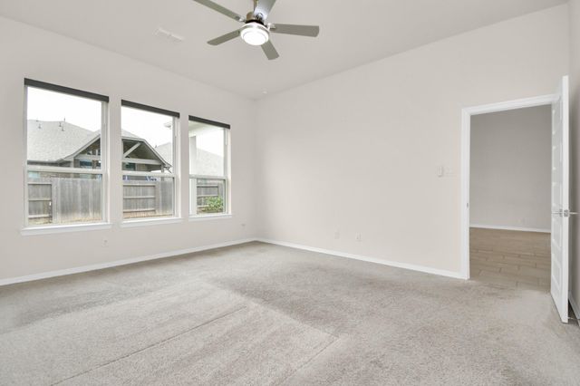 24023 Barnett Overlook, Richmond, TX 77469