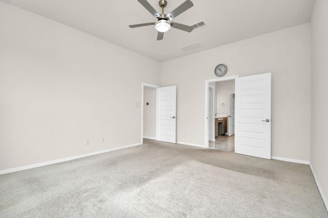 24023 Barnett Overlook, Richmond, TX 77469