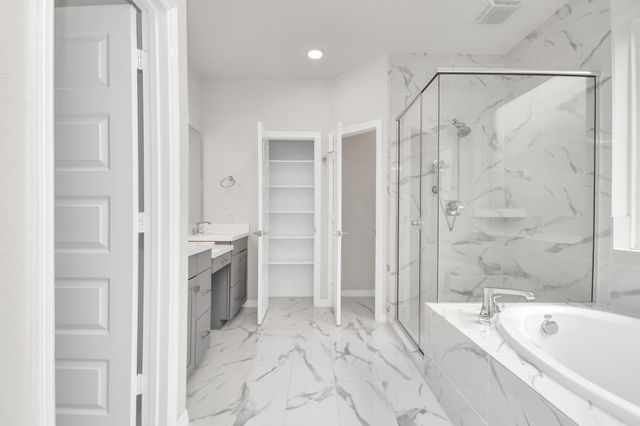 24023 Barnett Overlook, Richmond, TX 77469
