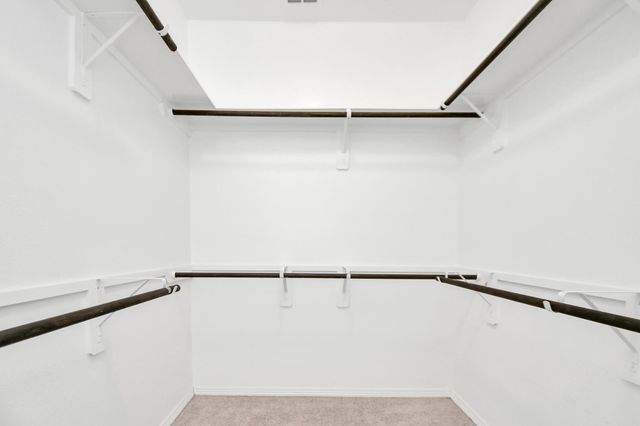 24023 Barnett Overlook, Richmond, TX 77469