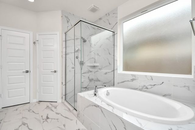 24023 Barnett Overlook, Richmond, TX 77469