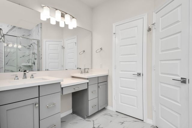 24023 Barnett Overlook, Richmond, TX 77469