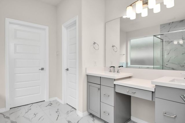 24023 Barnett Overlook, Richmond, TX 77469