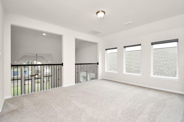 24023 Barnett Overlook, Richmond, TX 77469